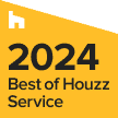 2015 - 2024