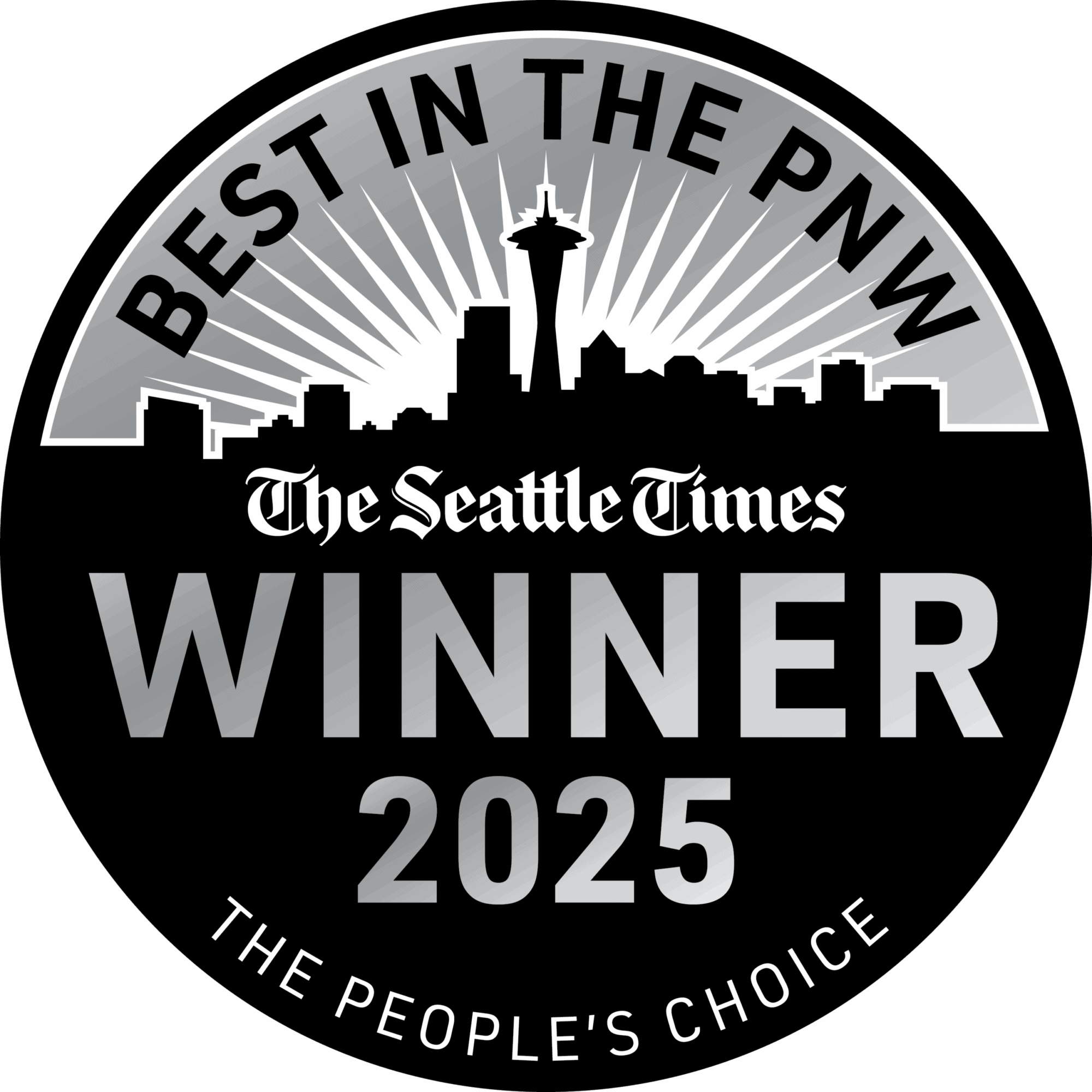 2025