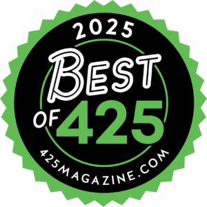 2019 - 2025