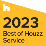 2015 - 2023
