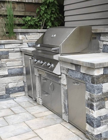 outdoor-grilling-kitchen-stations-seattle-wa-1 - e092022014618