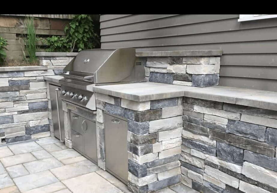 outdoor-grilling-kitchen-stations-seattle-wa-1